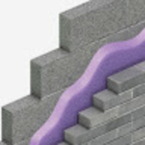 Meet your Posher, Martin